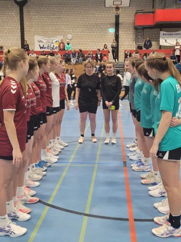 2023_11_05 Länderpokal 2023